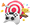 adugaming