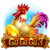 RTP CQ9 adugaming