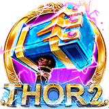 RTP CQ9 adugaming