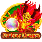 RTP CQ9 adugaming
