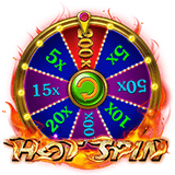 RTP CQ9 adugaming