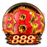 RTP CQ9 adugaming