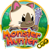 RTP CQ9 adugaming