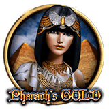 RTP CQ9 adugaming