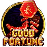 RTP CQ9 adugaming