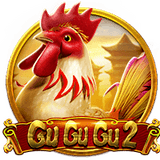 RTP CQ9 adugaming