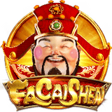 RTP CQ9 adugaming