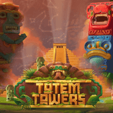 RTP habanero adugaming
