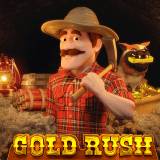 RTP habanero adugaming