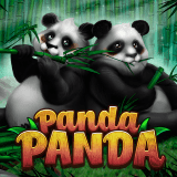 RTP habanero adugaming