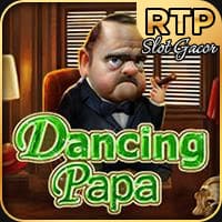 RTP jdb adugaming
