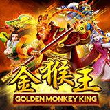 RTP joker adugaming
