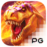 RTP pgsoft adugaming