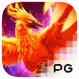 RTP pgsoft adugaming