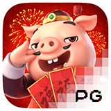 RTP pgsoft adugaming