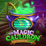 RTP pragmatic adugaming