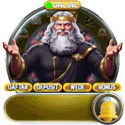 ADUGAMING