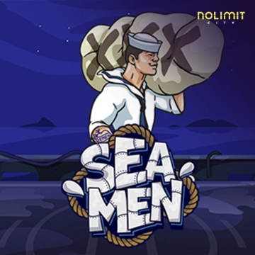 Seamen - ADUGAMING