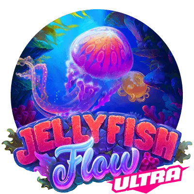 Habanero : Jellyfish Flow Ultra - ADUGAMING