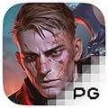 Jack the Giant Hunter - ADUGAMING