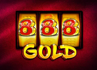 888 Gold - ADUGAMING