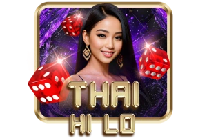 Thai Hi Lo - ADUGAMING
