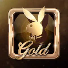 Microgaming : Playboy Gold - ADUGAMING