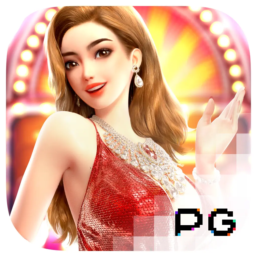 Dreams of Macau - ADUGAMING