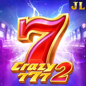 Crazy777 2 - ADUGAMING