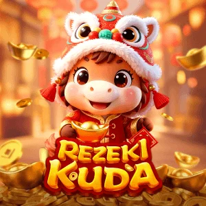 Besoft : Lucky Horse - ADUGAMING