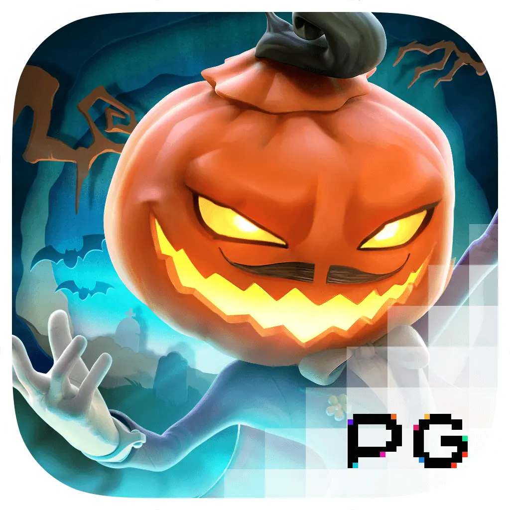 Mr. Hallow-Win - ADUGAMING