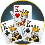 Bandar Sam Gong - ADUGAMING