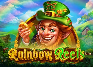 Rainbow Reels - ADUGAMING