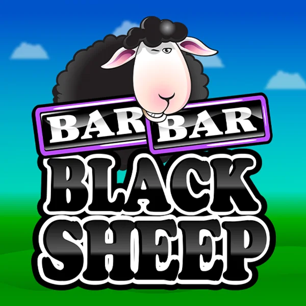 Microgaming : Bar Bar Black Sheep 5 Reel - ADUGAMING