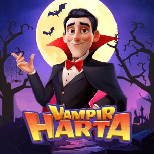 Besoft : Vampire Treasure - ADUGAMING