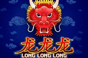 Playtech : Long Long Long - ADUGAMING