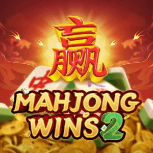 Besoft : Mahjong Wins2 - ADUGAMING