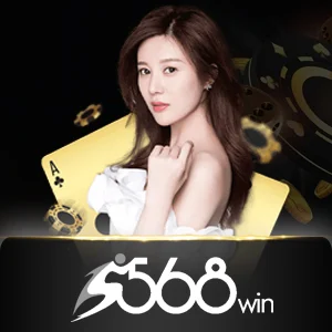 SBO VirtualSports - ADUGAMING