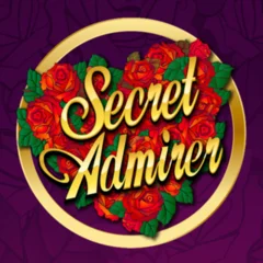 Microgaming : Secret Admirer - ADUGAMING