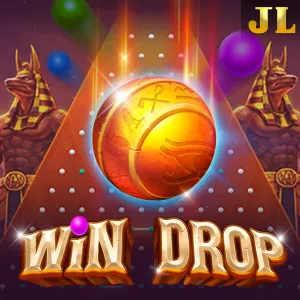 Win Drop - ADUGAMING