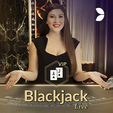 Platinum Private Blackjack 13 - ADUGAMING