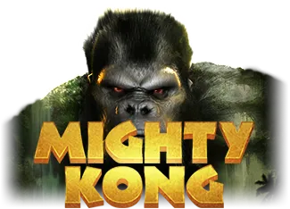 Mighty Kong - ADUGAMING