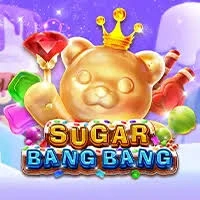 Facai : SUGAR BANG BANG - ADUGAMING