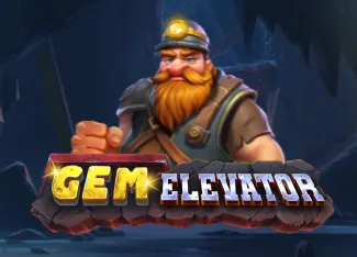 Gem Elevator - ADUGAMING