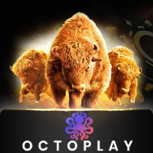 Octoplay - ADUGAMING