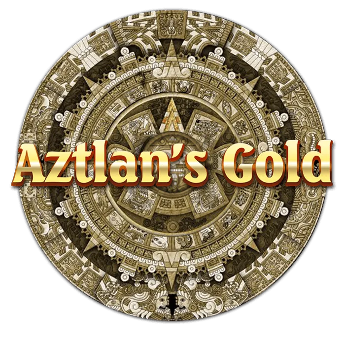 Habanero : Aztlans Gold - ADUGAMING
