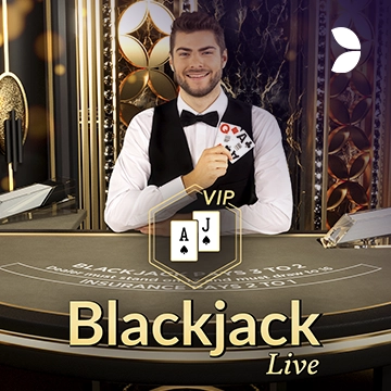 Platinum Private Blackjack 3 - ADUGAMING