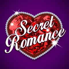 Microgaming : Secret Romance - ADUGAMING