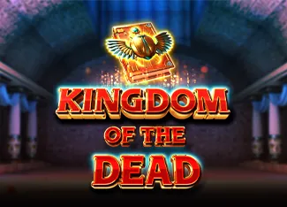 Kingdom of the Dead - ADUGAMING