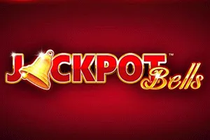Playtech : Jackpot Bells - ADUGAMING